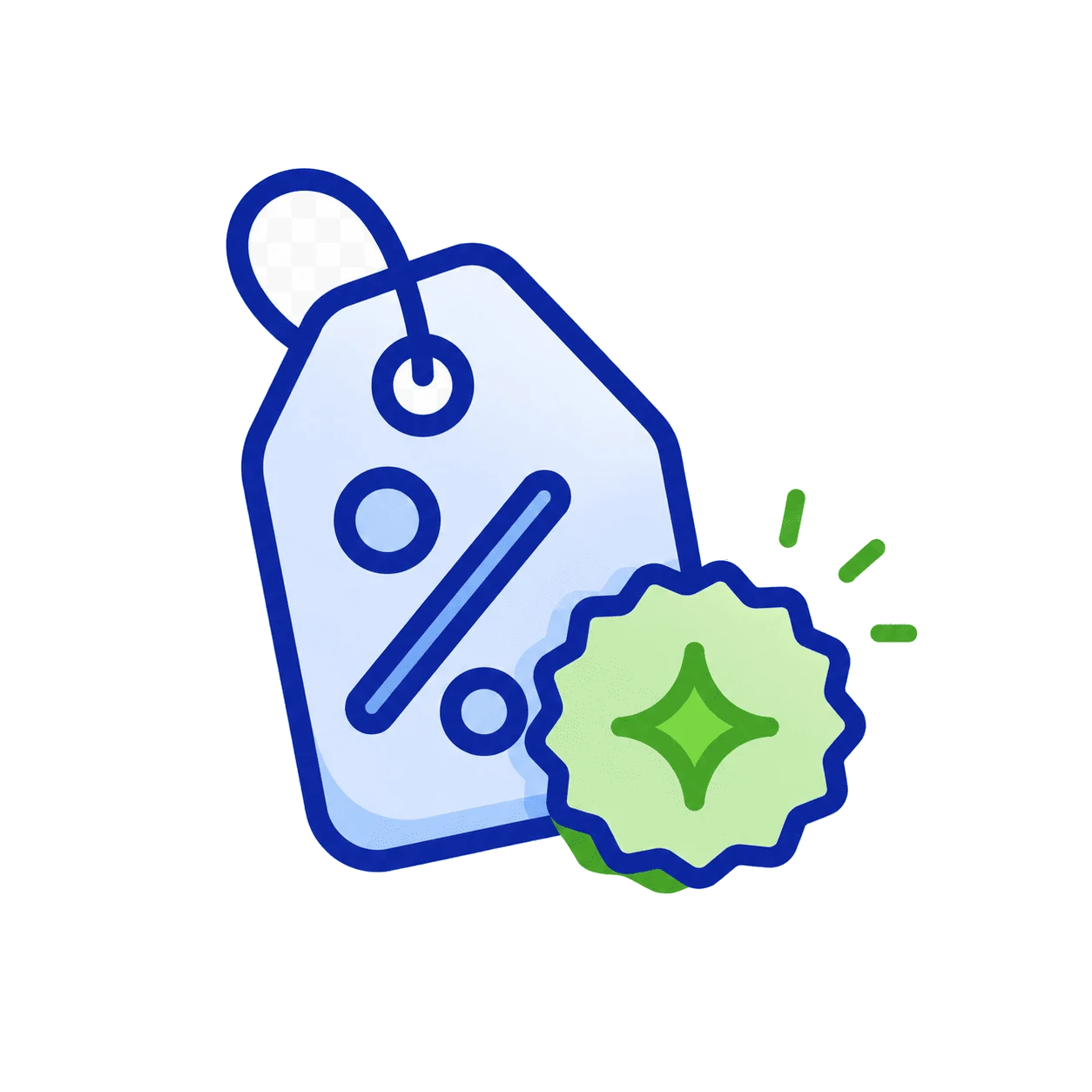 Descuento