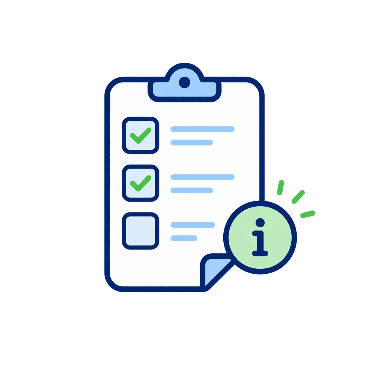 Requisitos